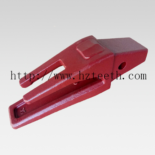 AD-LG956Z bucket Adapters for Lingong 956/953 Loader detail 2