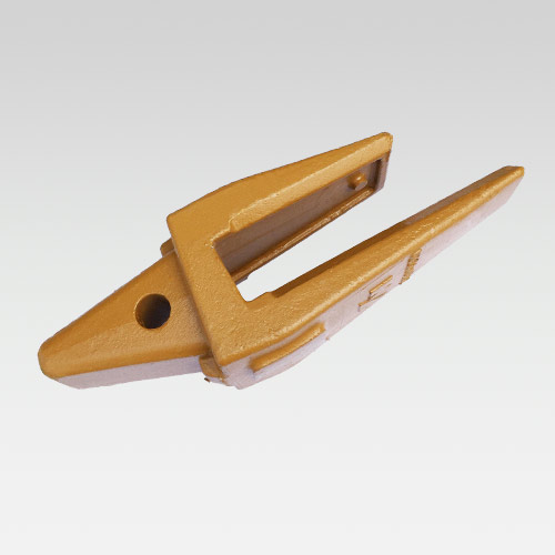 DAEWOO DH300 & DOOSAN S300 excavator Bucket Adapter 2713-1220