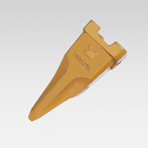 DAEWOO DH360 & DOOSAN S360 excavator Bucket Teeth 2713-00032VIP