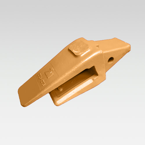 DAEWOO DH500 & DOOSAN S500 excavator Bucket Adapter 2713-1273