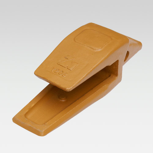 HYUNDAI R200 & R210 excavator Bucket Adapter E161-3017