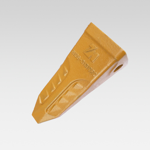 HYUNDAI R225-9 excavator Bucket Teeth 61Q6-31310RC