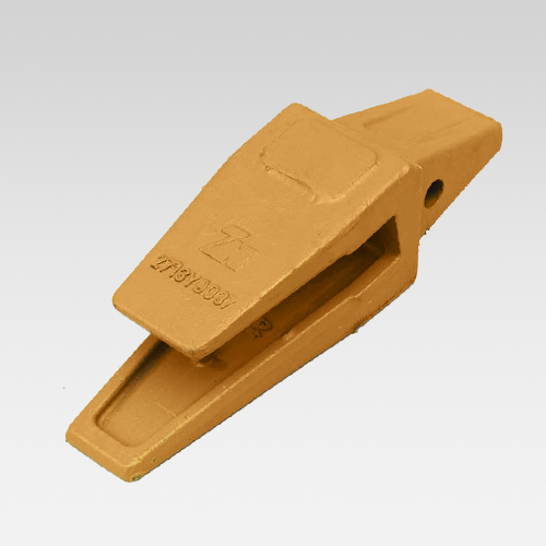 HYUNDAI R290 excavator Bucket Adapter E262-3027
