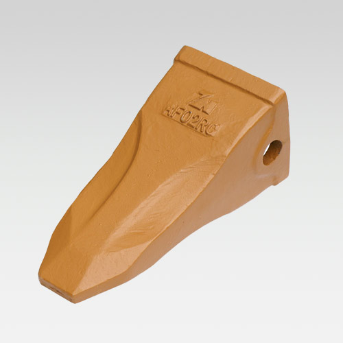 Kobelco SK230 Excavator Bucket Teeth AF02RC