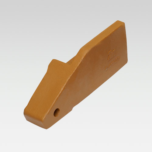 LIUGONG LUB40L(R)CT bucket adapter for LIUKONG 40B & 50C Loader detail 2