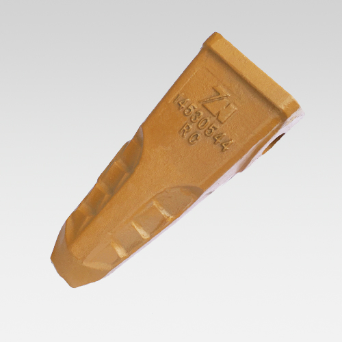 VOLVO EC210 excavator Bucket Teeth 14530544RC