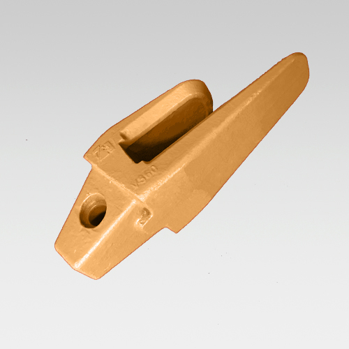 VOLVO EC360 excavator Bucket Adapter 14556404