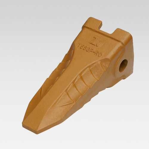 VOLVO EC360 excavator Bucket Teeth T55GPRC