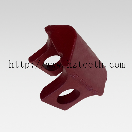 Wear resistant parts 209-939-5170 for Protector Excavator Bucket detail 3