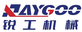 Raygoo Machinery