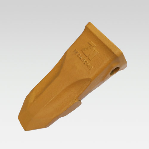 Caterpillar E325 excavator Bucket Teeth 7T3402RC-2