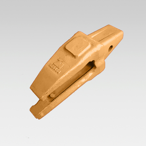 Caterpillar E330 excavator Bucket Adapter 616464