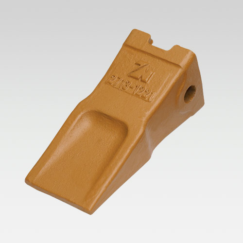 DAEWOO DH360 & DOOSAN S360 excavator Bucket Adapter 2713-00033 detail 4