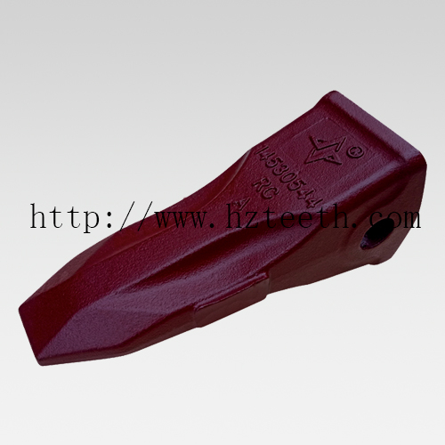 Ground engineering machinery parts 14534544RC-A bucket teeth for VOLVO EC210 excavator
