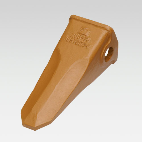 Ground engineering machinery parts 205-70-19570RC for Komatsu PC200 excavator