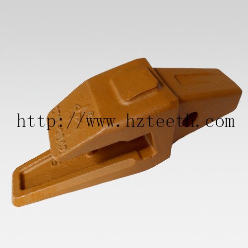 Ground engineering machinery parts 2713-9042 bucket Adapter for Daewoo DH200 excavator