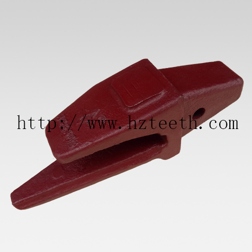 Ground engineering machinery parts 3G6304 bucket Adapter for Caterpillar E200B excavator
