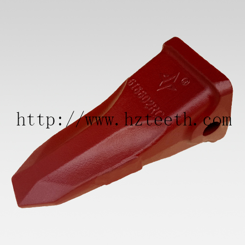 NM400 vs NM500 Wear Plate: How to Choose