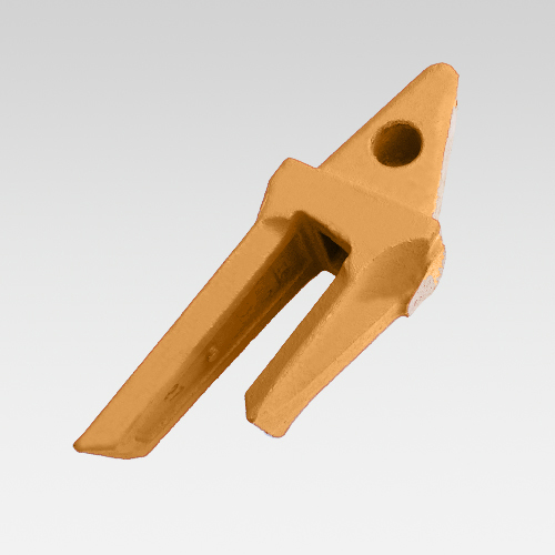Komatsu PC100 excavator Bucket adapter 20X-70-14151