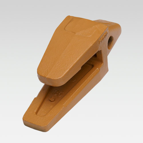 Komatsu PC200 excavator Bucket adapter 205-939-7120-2