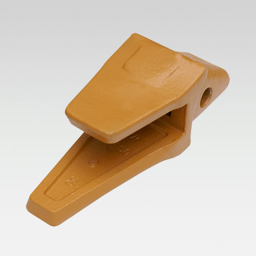 Komatsu PC300 excavator Bucket adapter 207-939-5120