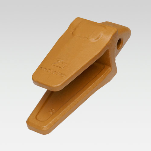 Komatsu PC300 excavator Bucket adapter 207-939-5120 bodiness