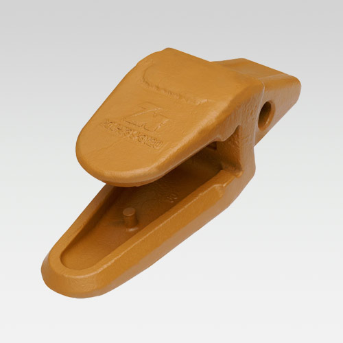 Komatsu PC400 excavator Bucket adapter 208-939-3120-2