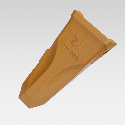 Komatsu PC400 excavator Bucket Teeth 208-70-14152RC