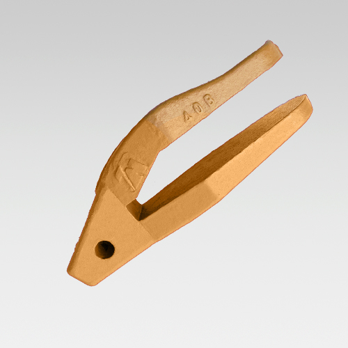 LIUGONG LUM40 bucket adapter for LIUKONG 40B & 50C Loader