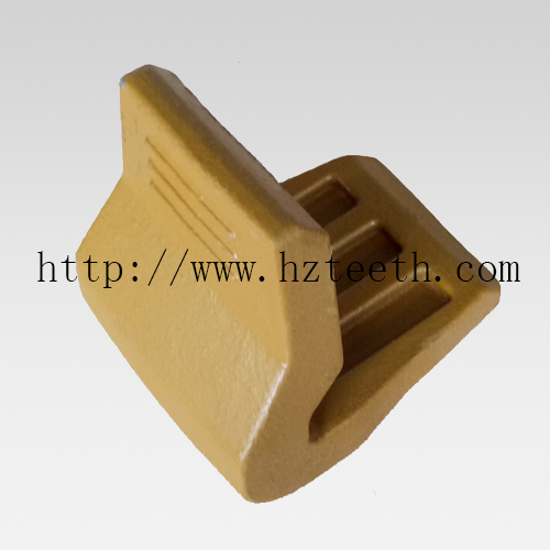 Wear resistant parts 175-140 for Protector Excavator Bucket