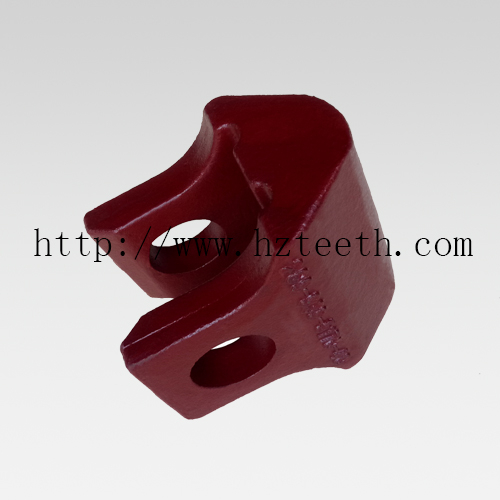 Wear resistant parts 209-939-5170 for Protector Excavator Bucket