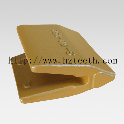 Wear resistant parts S-50-150 for Protector Excavator Bucket